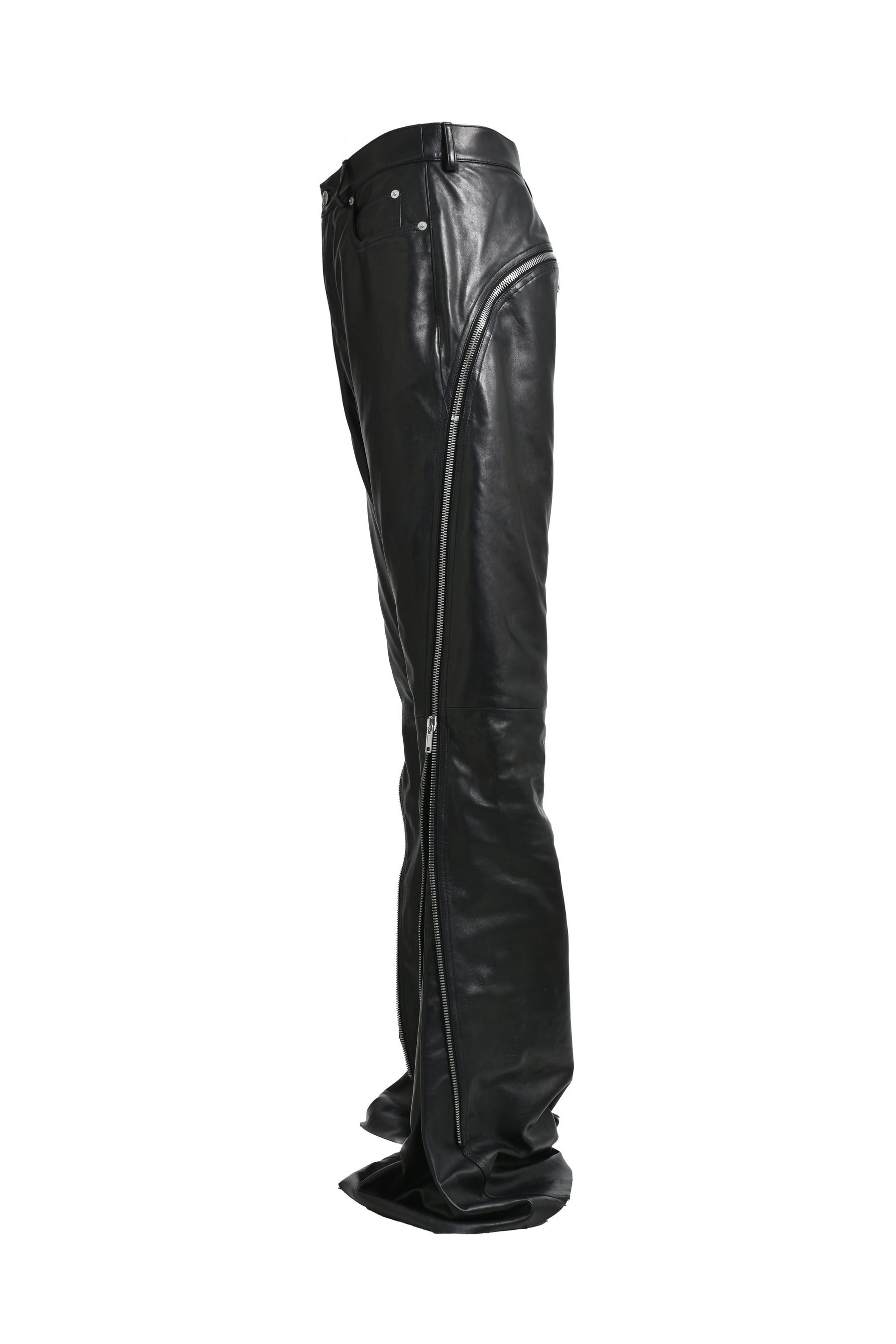 BOLAN BANANA / BLK - 7