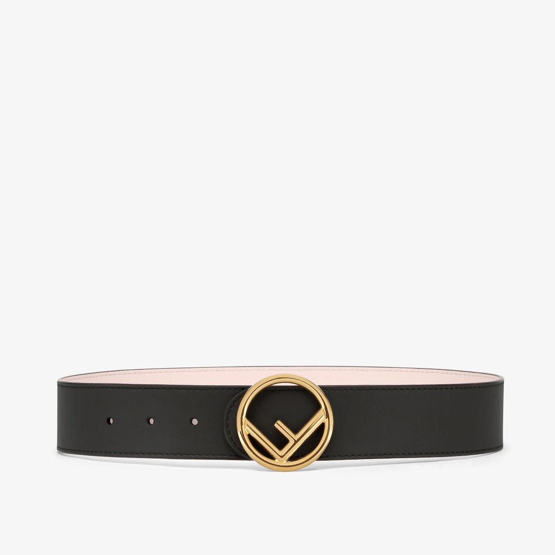 F is Fendi Belt - 1