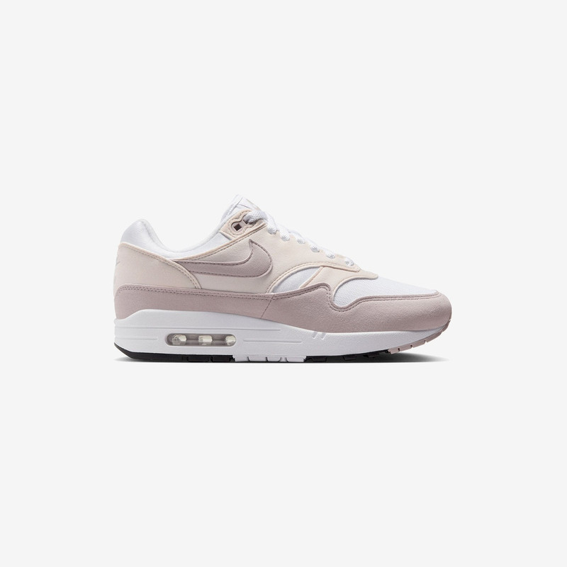 Wmns Air Max 1 - 1