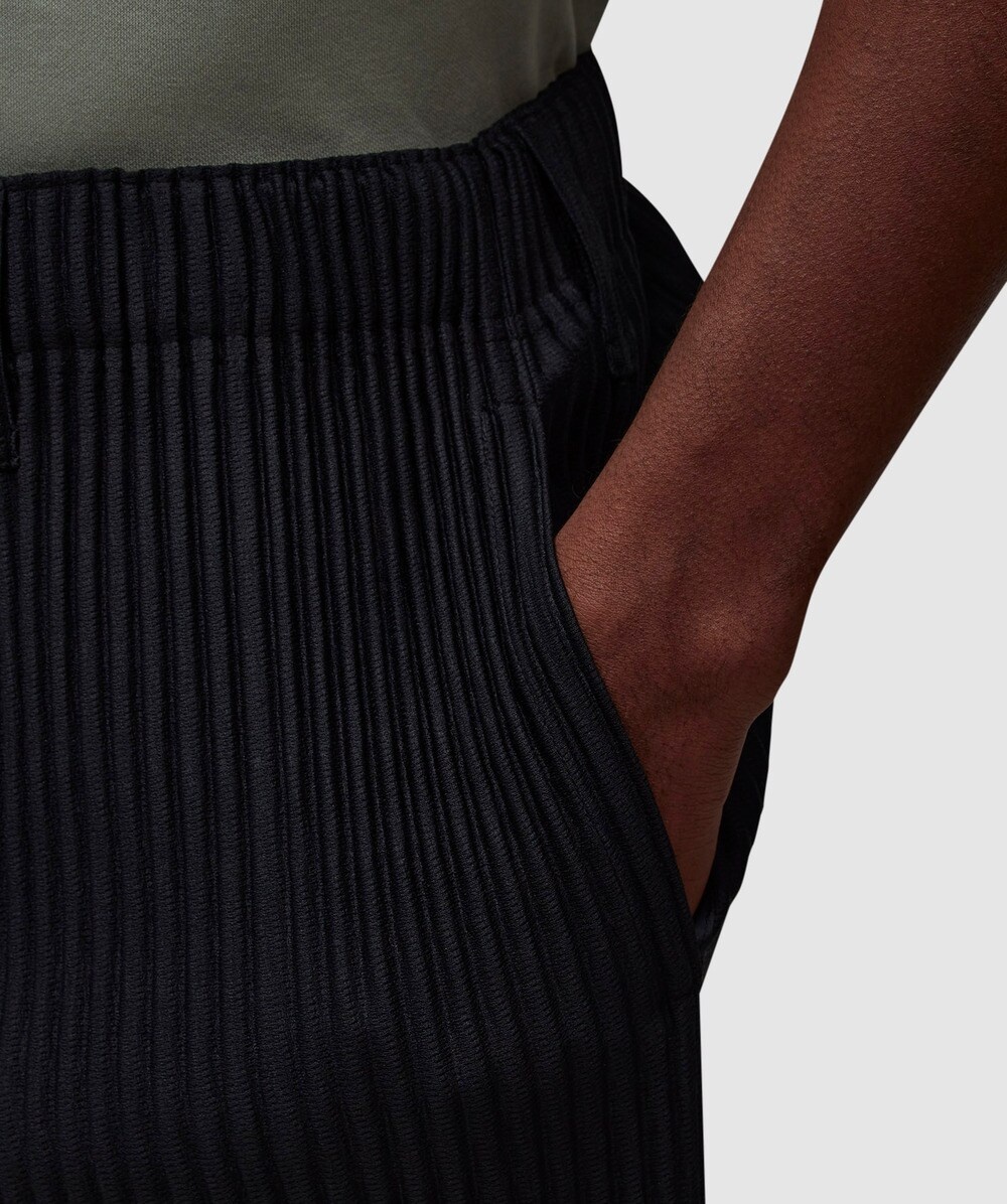 Compleat pleats pant - 4