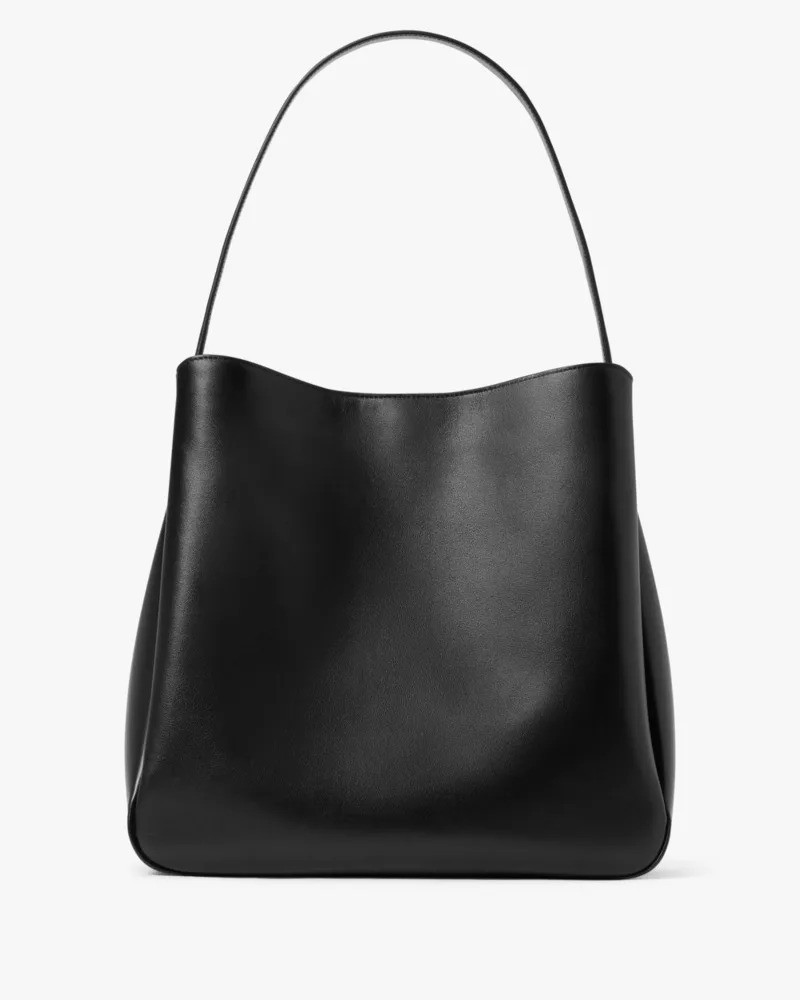 Grace Hobo Bag 5