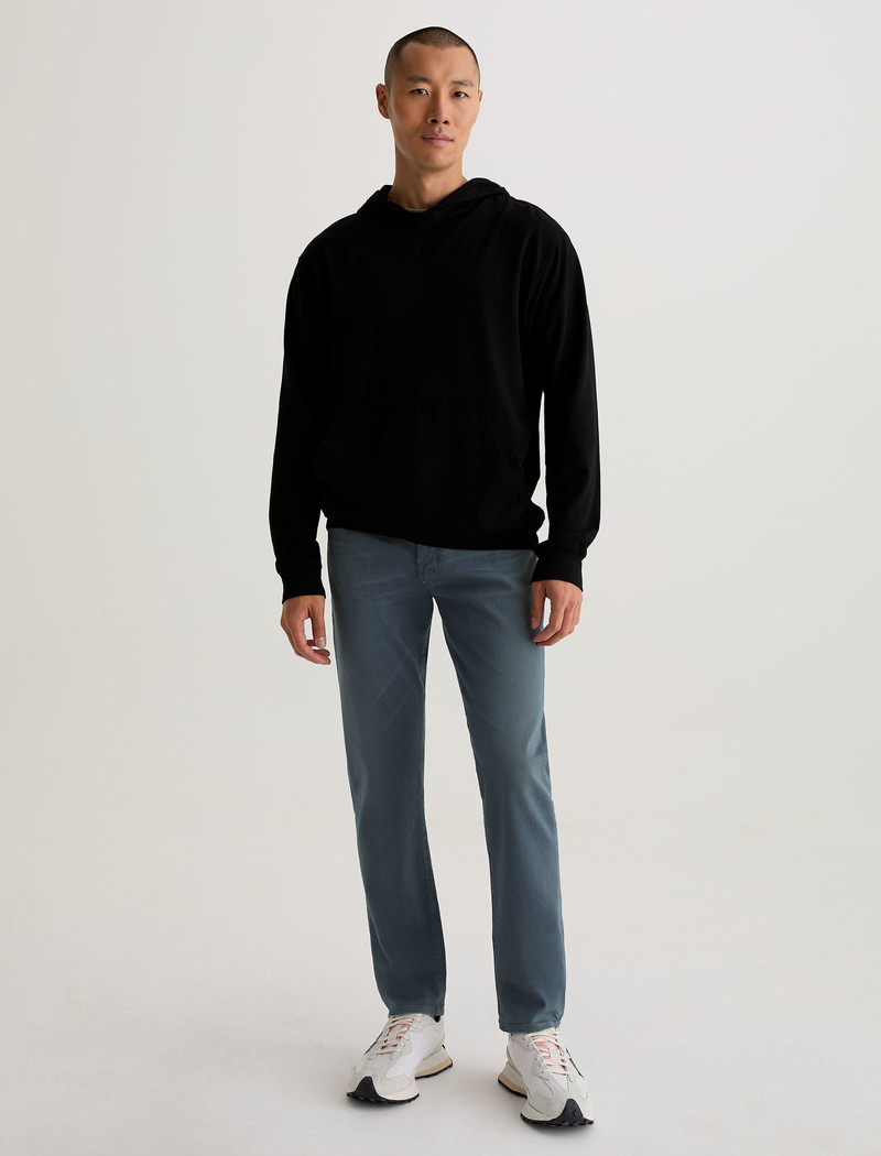 AG Jeans Tellis Jean outlook