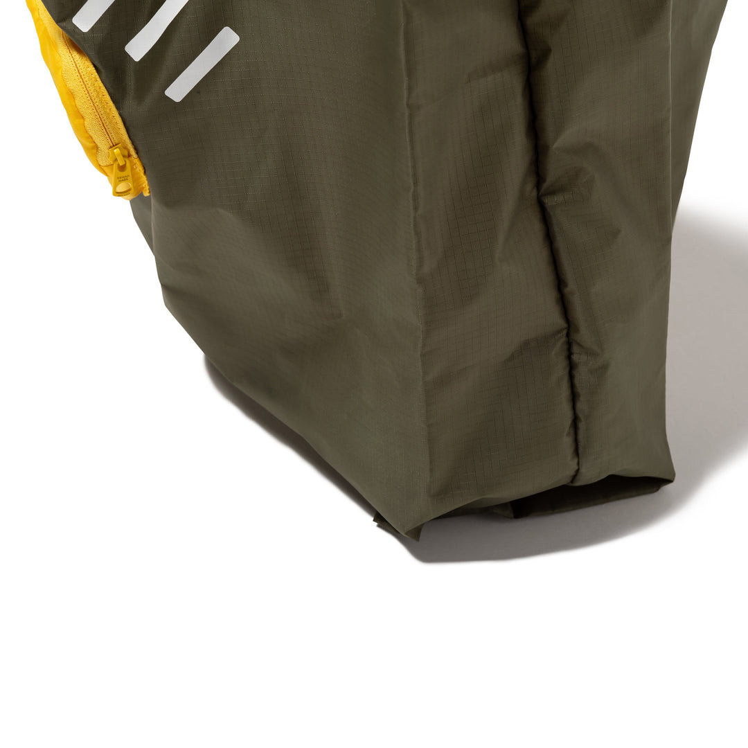 Heart Shopping Bag Large - 3