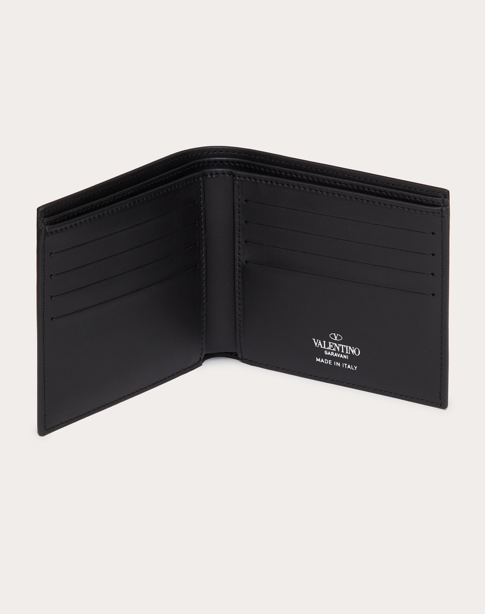 VLTN Wallet - 5