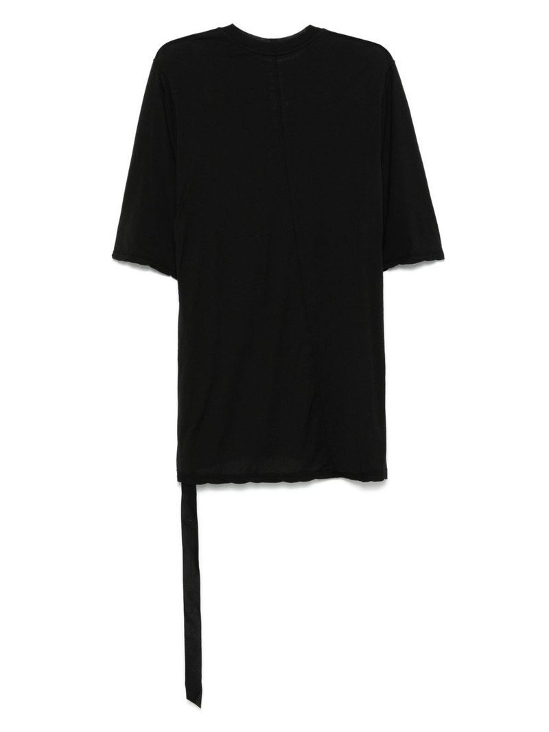Rick Owens DRKSHDW Jumbo T-shirt outlook