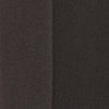 Roan Pant in Virgin Wool - 5