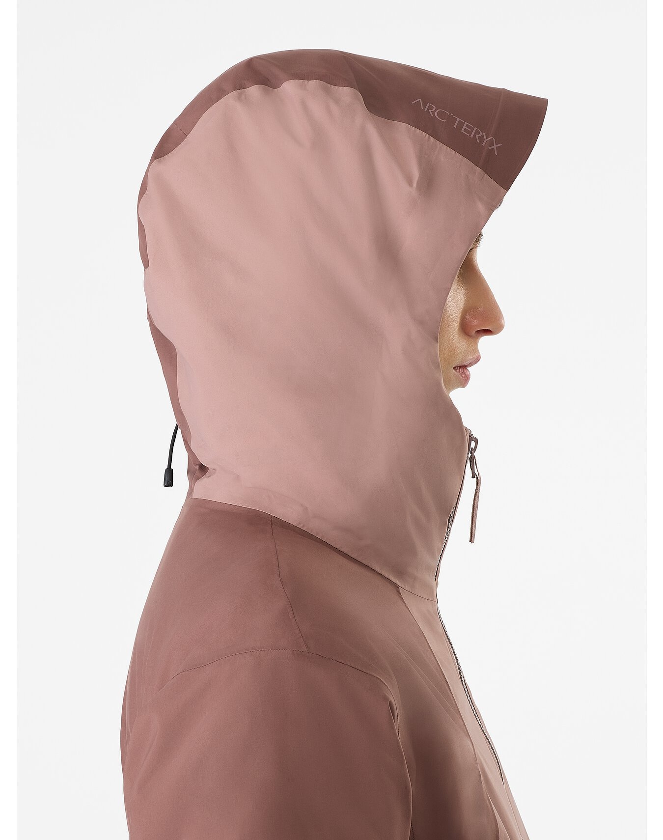 Coelle Parka - 6