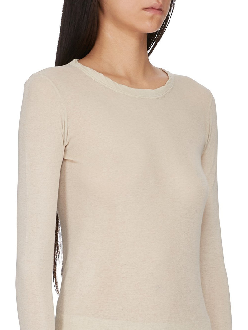 round-neck top 4