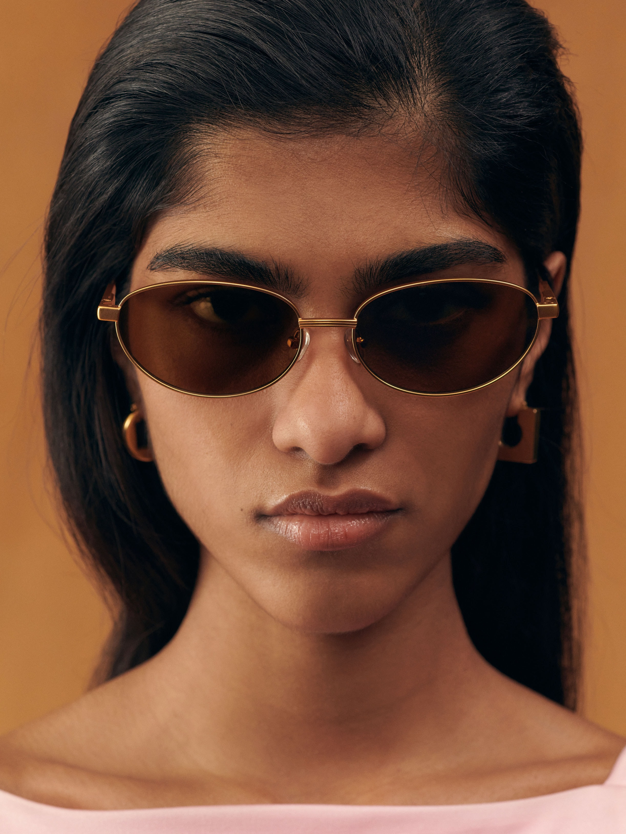 The Alba sunglasses - 4