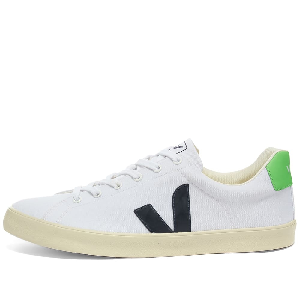 Veja Esplar SE Sneaker - 2