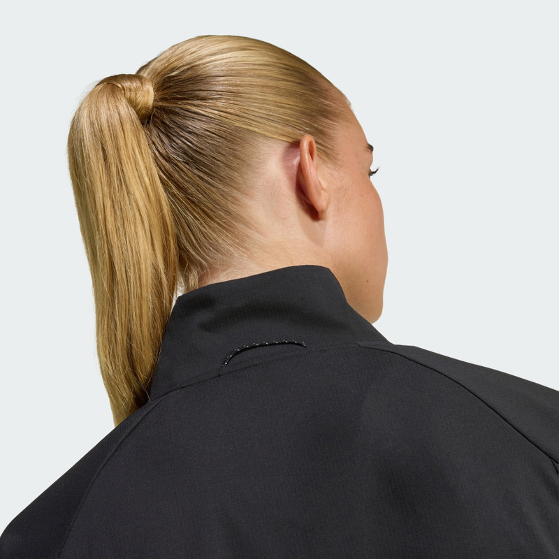 adi365 FORMOTION Jacket 6