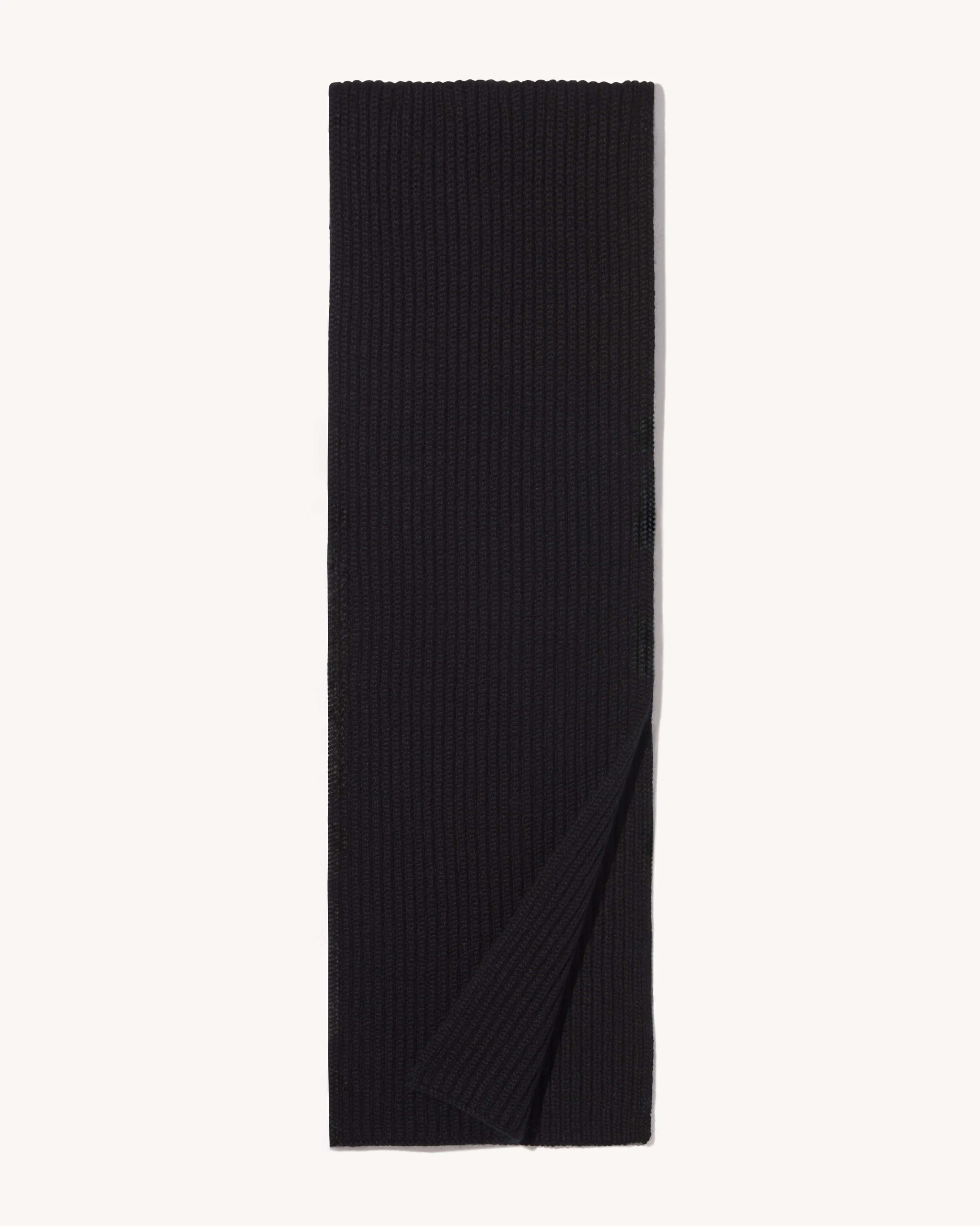DIMA CASHMERE SCARF - 2