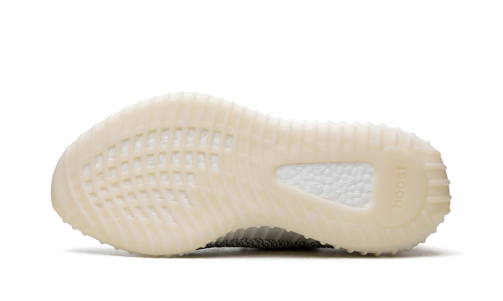 Yeezy Boost 350 V2 - 6