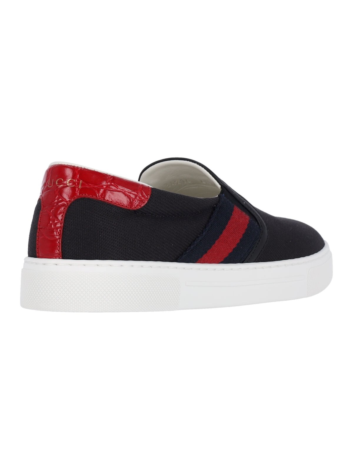 "ACE" SNEAKERS - 4