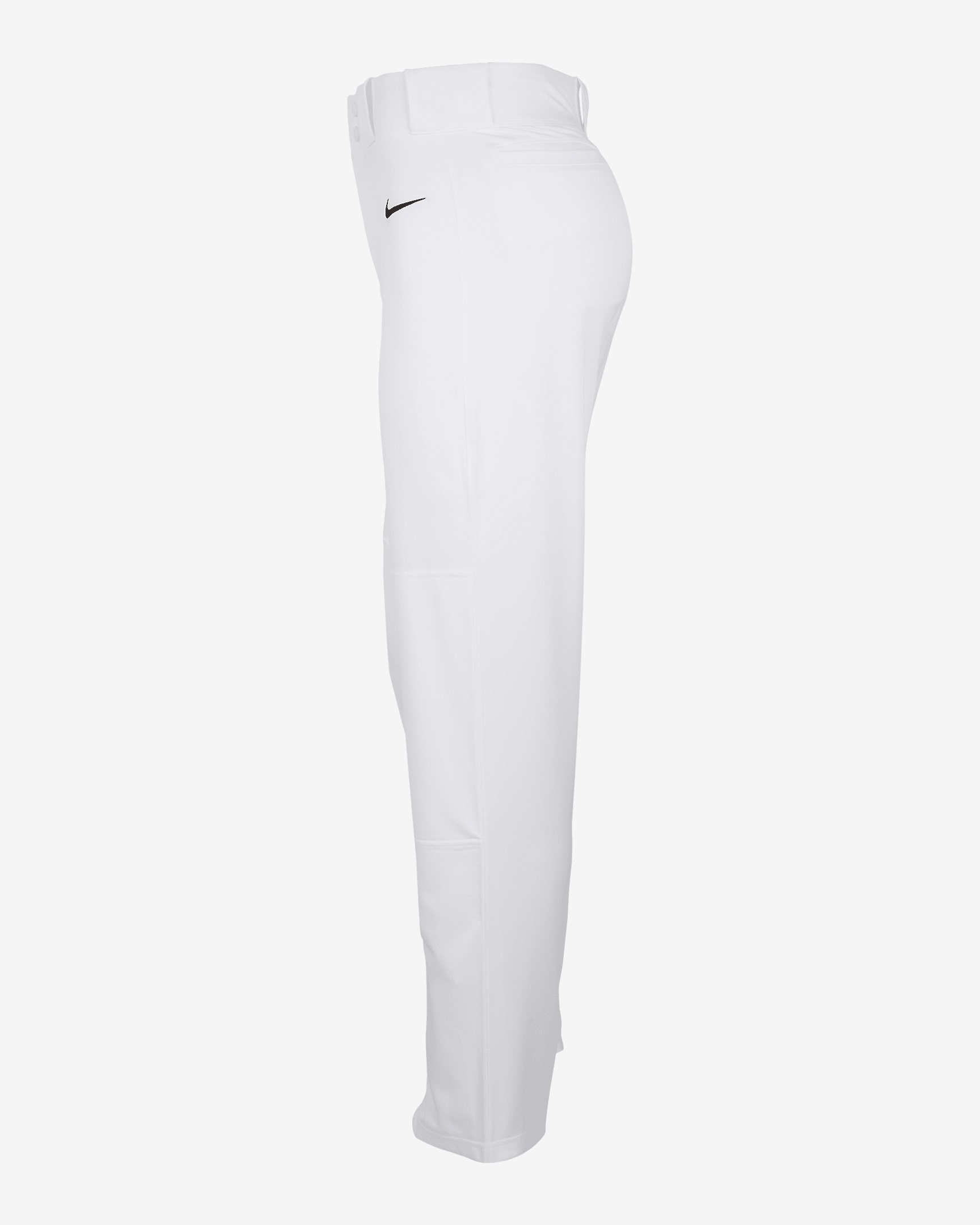 Nike Core Men's Baseball Pants - 3