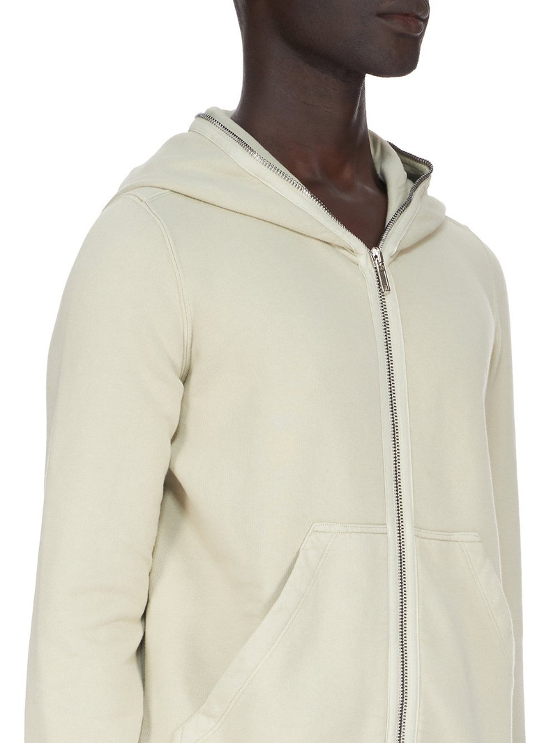 Men's Gimp Full-Zip Heavyweight Hoodie 4