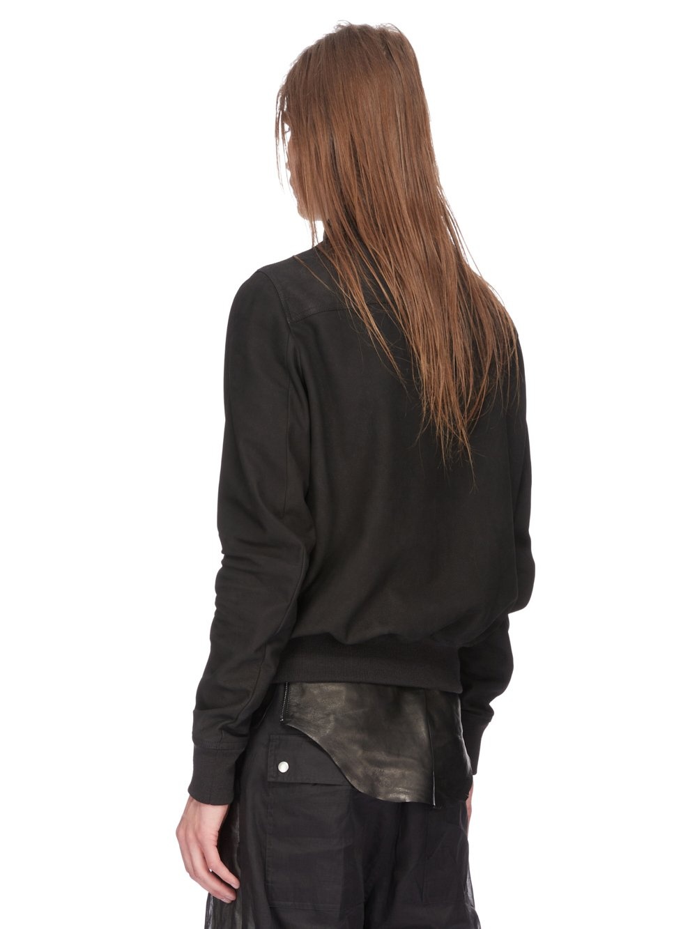 JACKET - 3