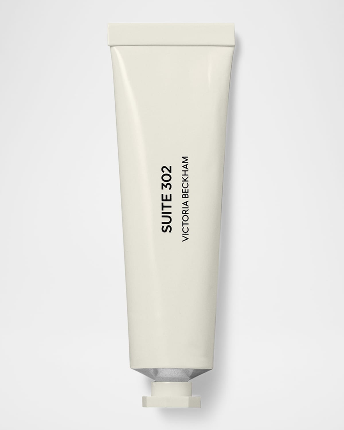 Suite 302 Hand Cream, 0.82 oz. - 1