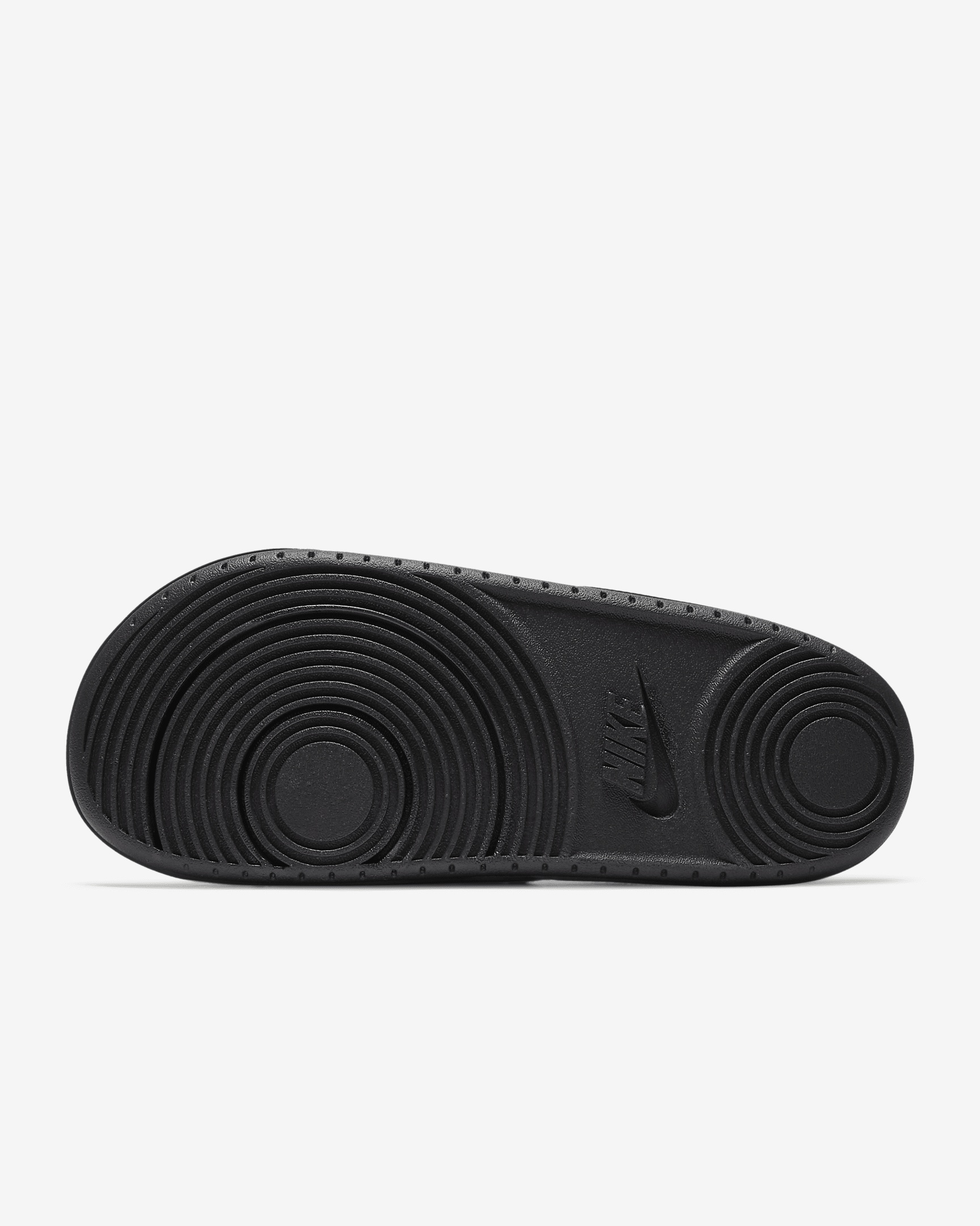 Nike Offcourt (MLB New York Yankees) Slide - 3