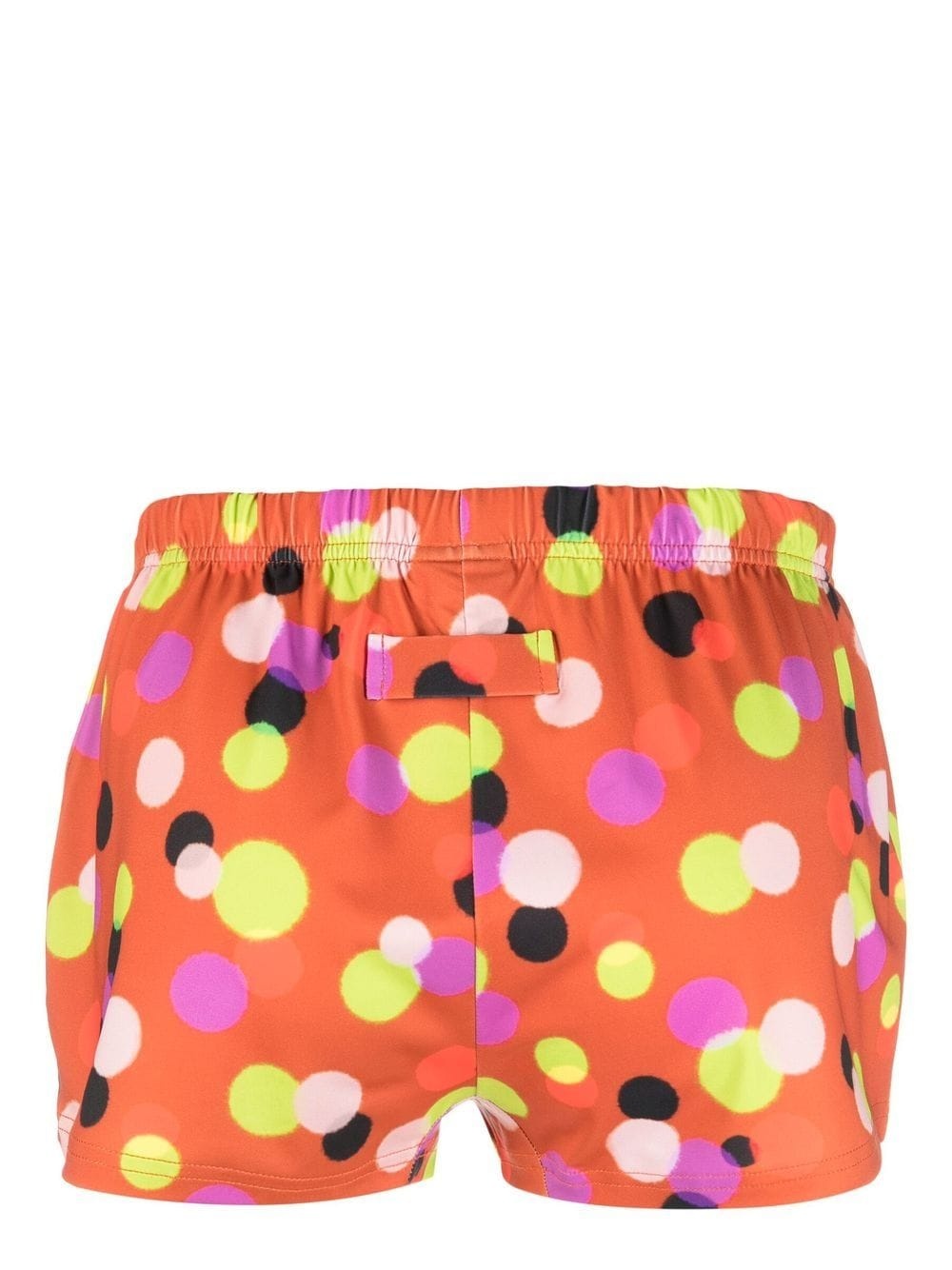Le short de bain swim shorts - 2