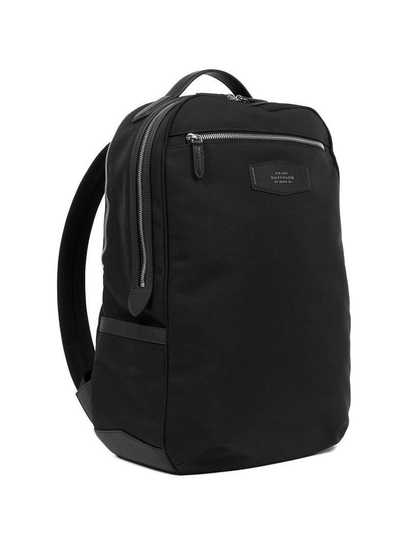 zip backpack 4