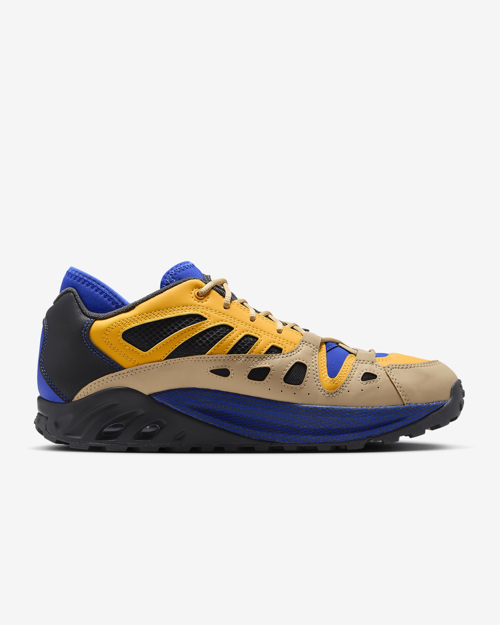 Men's Nike ACG Air Exploraid Shoes - 3