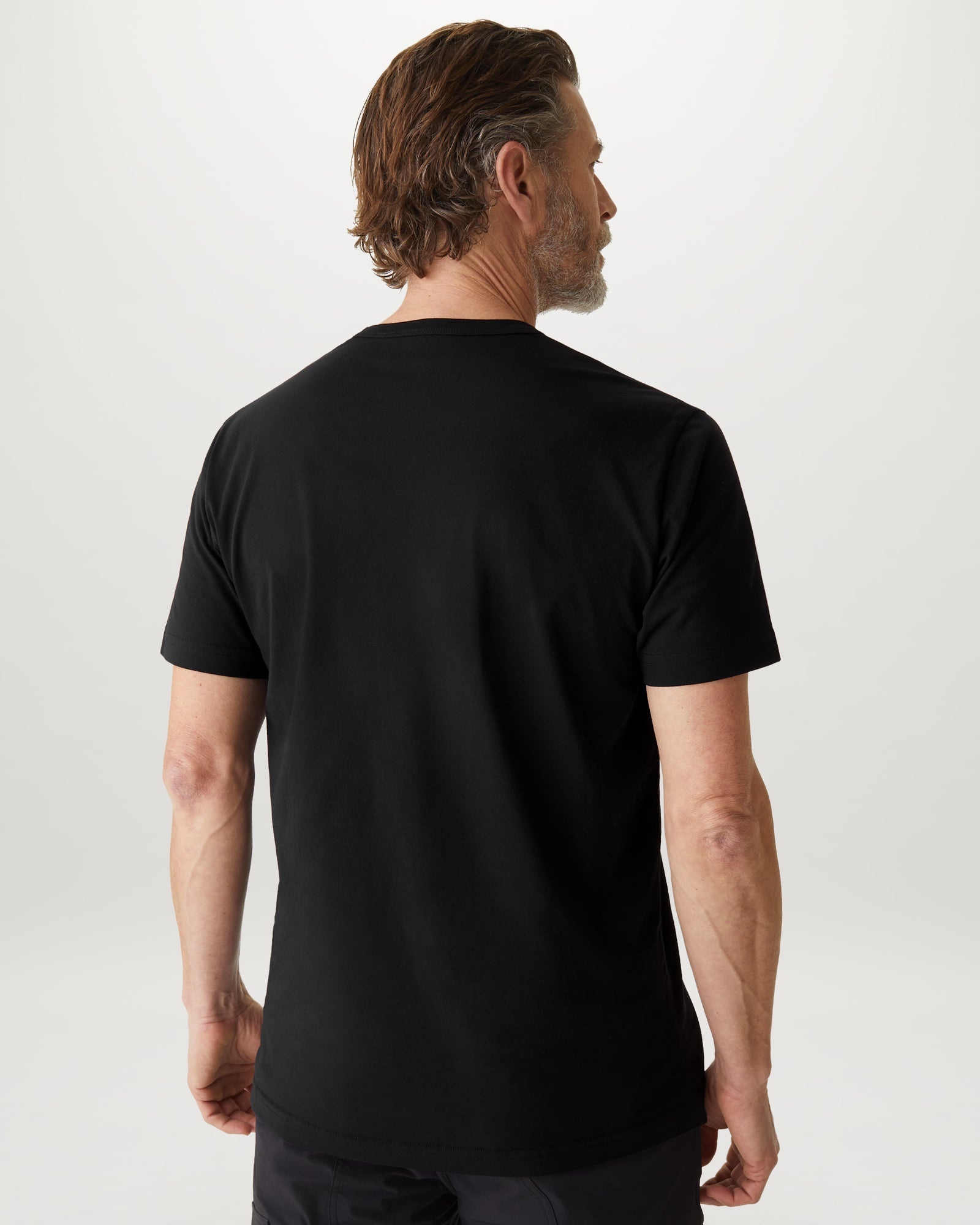 BELSTAFF PHOENIX T-SHIRT - 4
