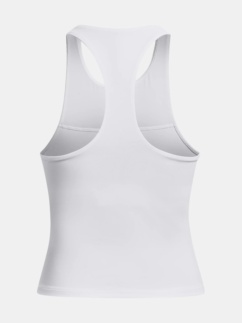UA Movement 3