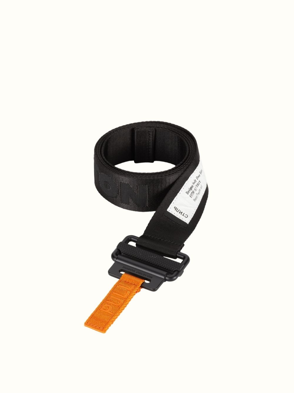 Hp Tapebelt Classic - 1