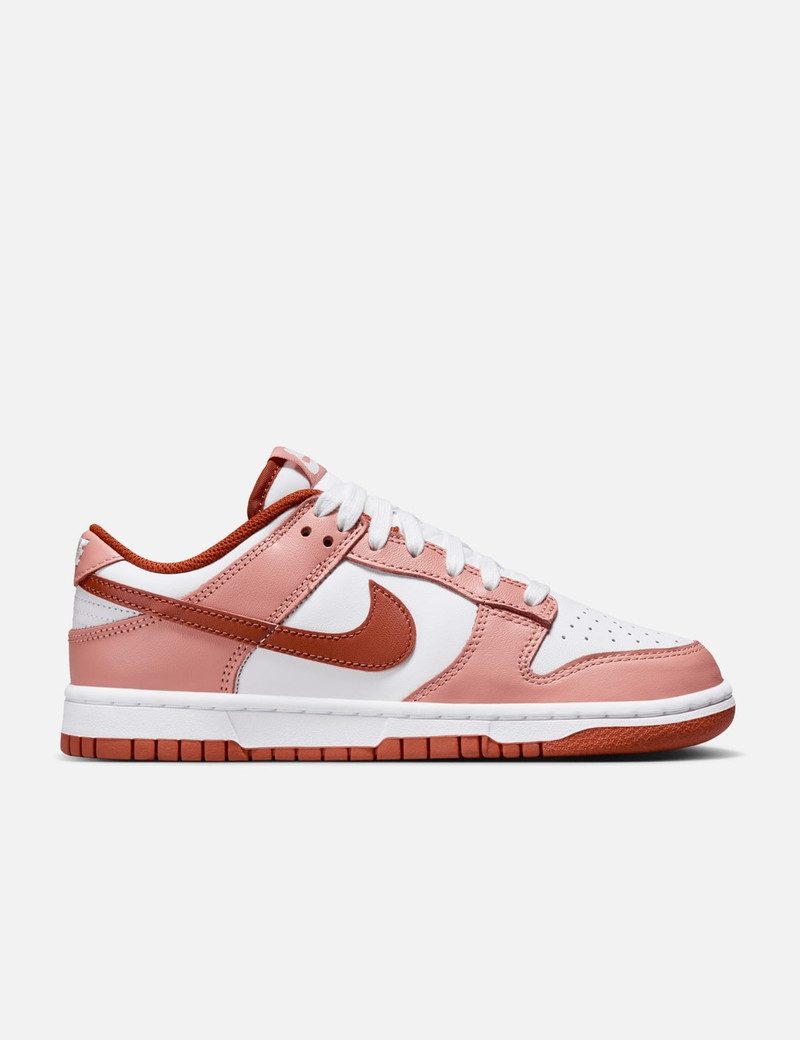 NIKE DUNK LOW - 1