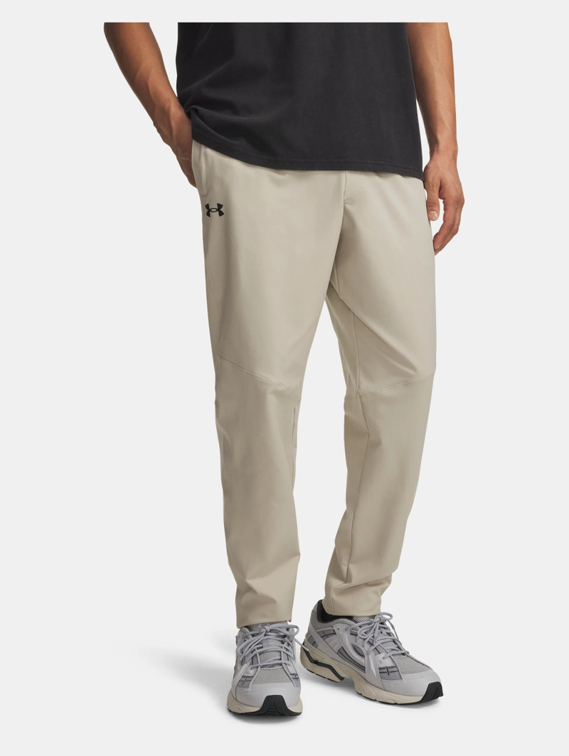 UA Sportstyle Woven 1