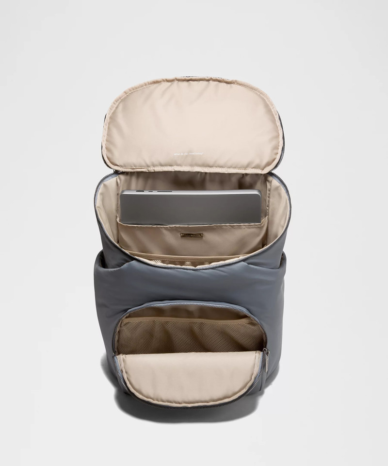 New Parent Backpack 17L 8