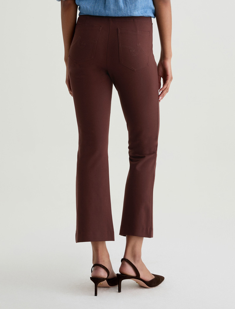 Salma 360° Jean 8