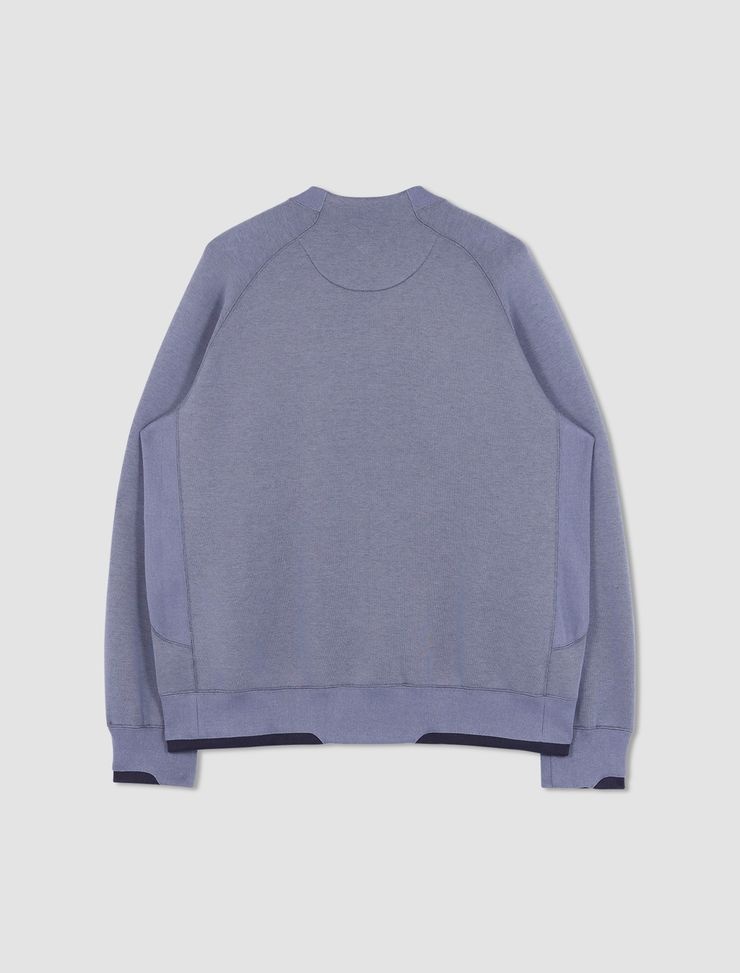 Pullover Sponge - 2