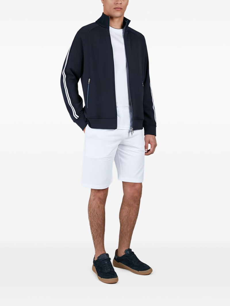 Paul & Shark pocket T-shirt outlook