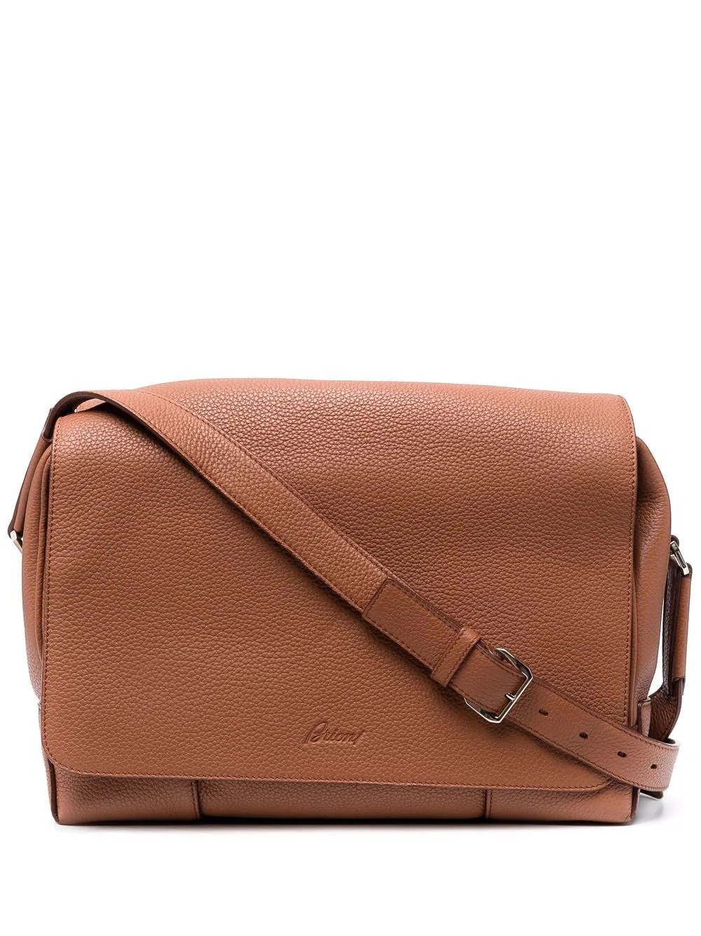 large laptop bag - 1