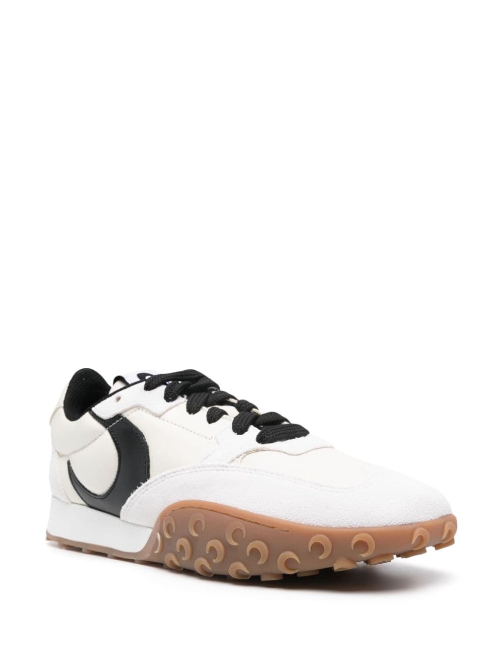 Ms Rise sneakers - 2