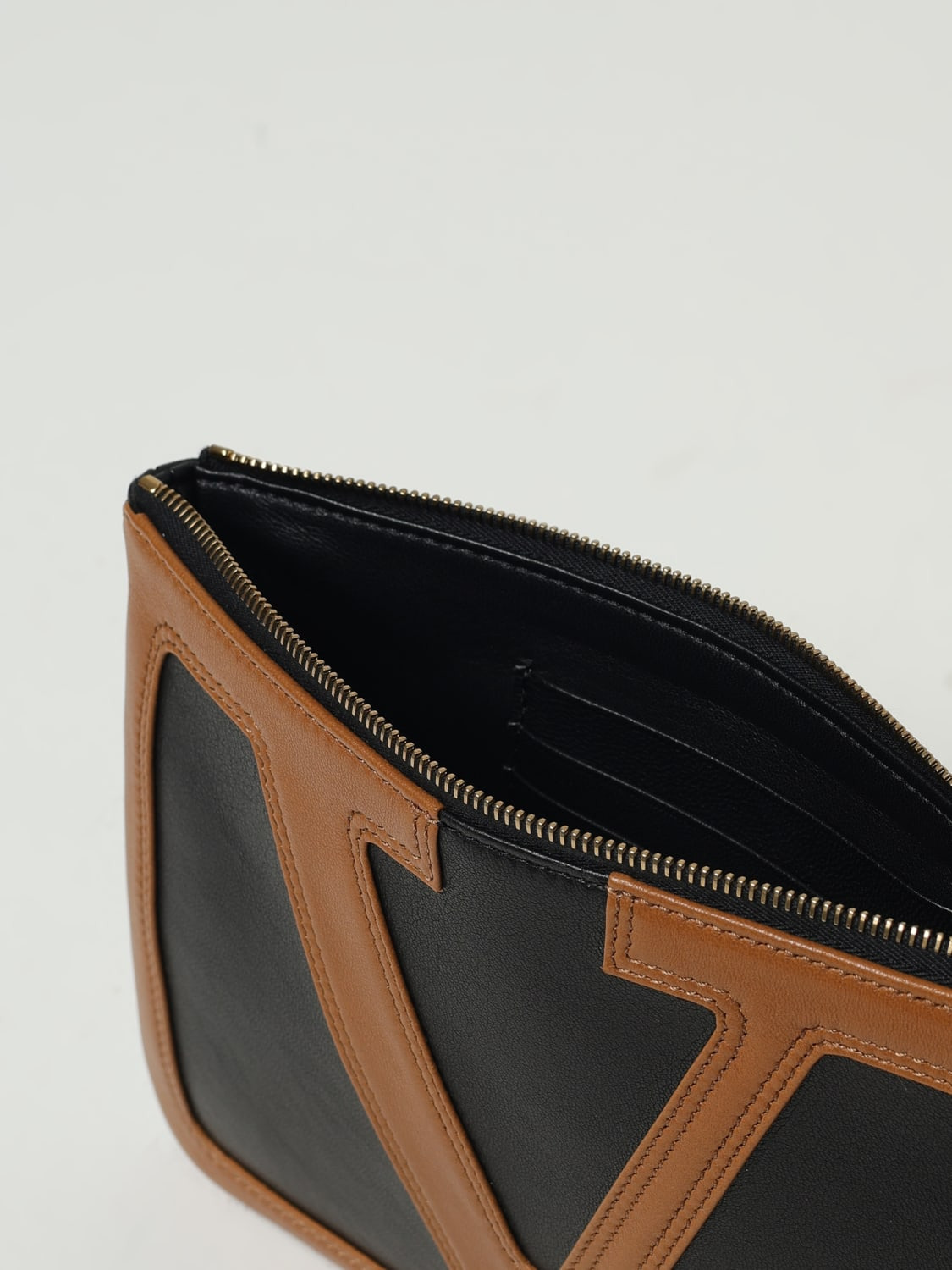 Bags men Valentino Garavani - 5