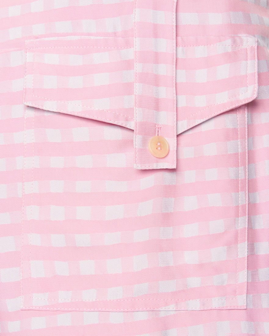 Le short Gelati - 6