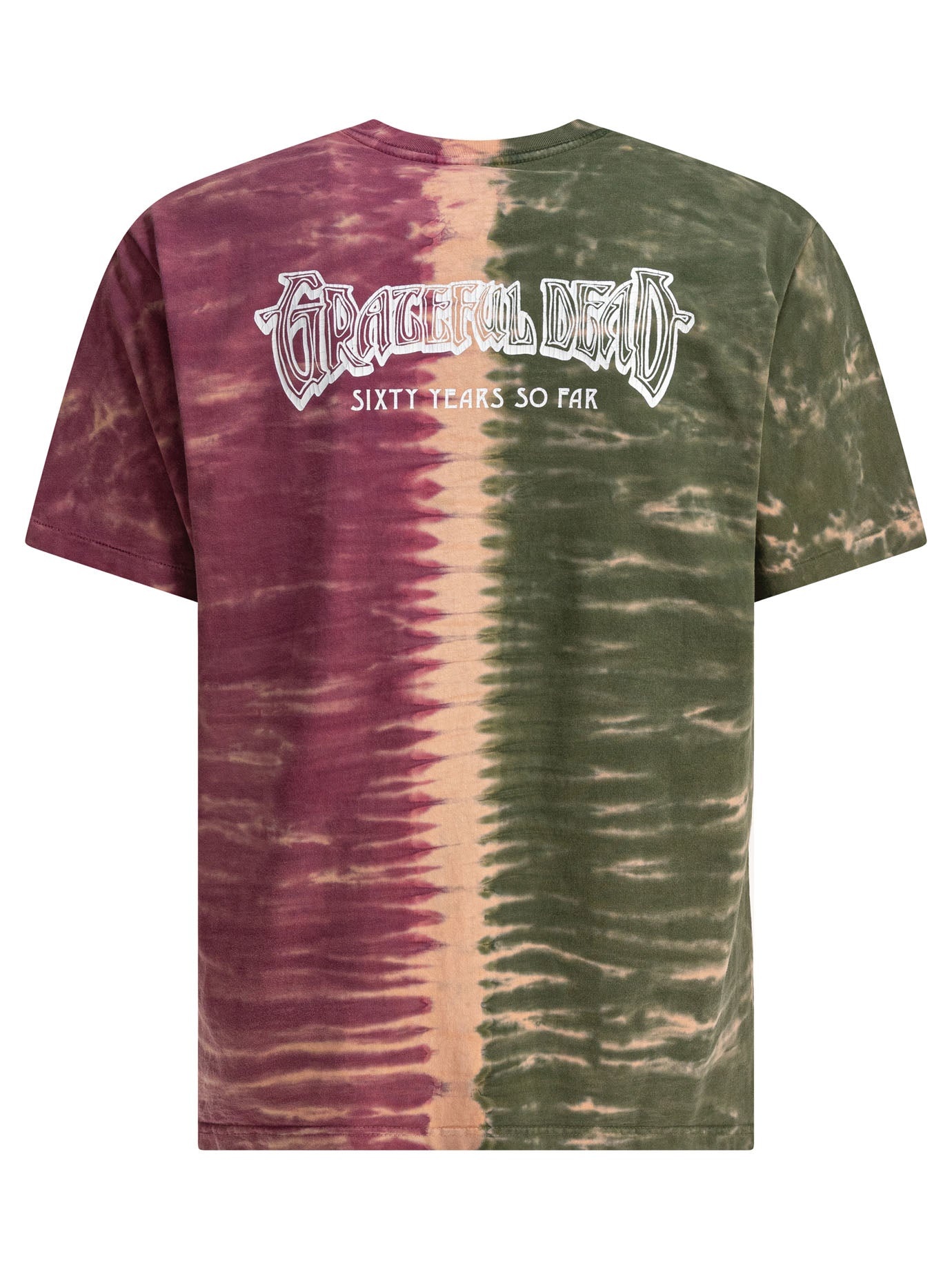 Thisisneverthat® X Grateful Dead - 2