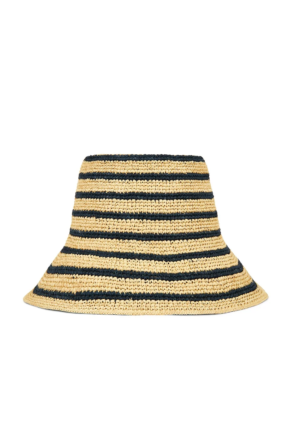 Harbor Bucket Hat - 1