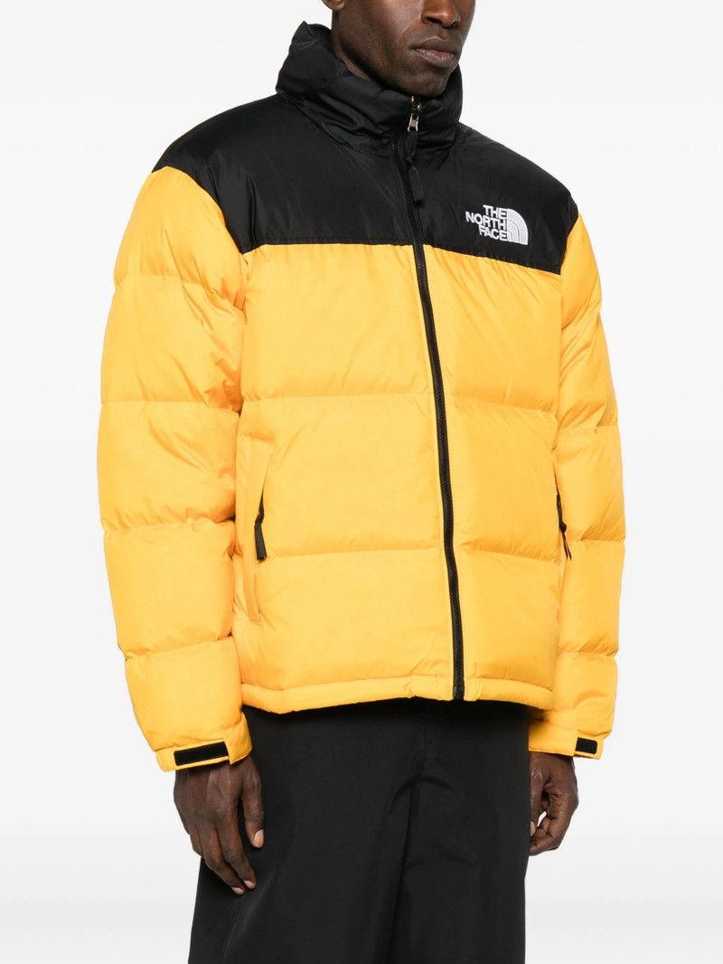 The North Face The North Face Puffer Jacket outlook