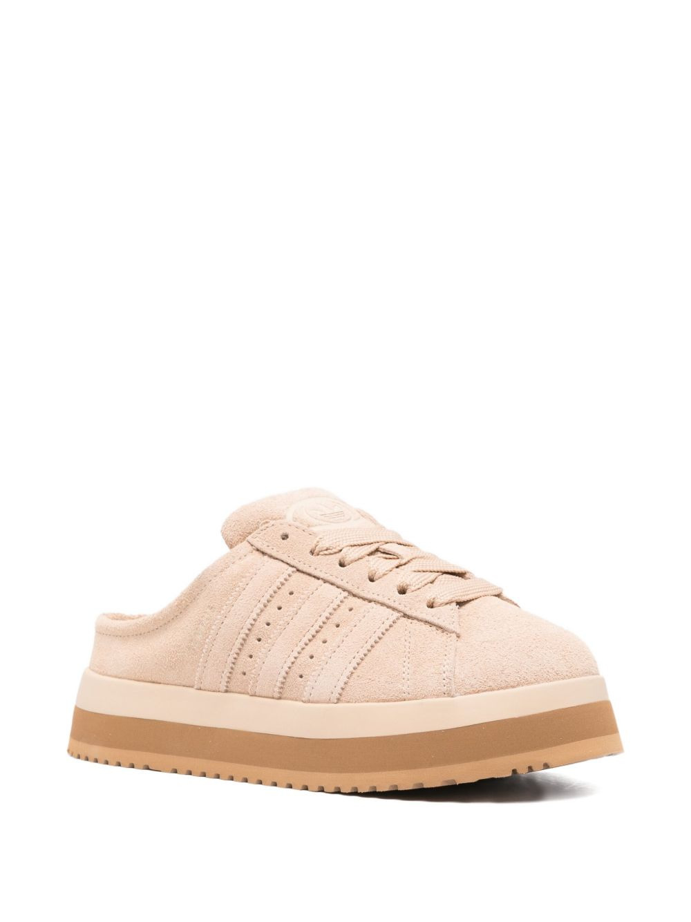 Campus 00s sneakers - 2