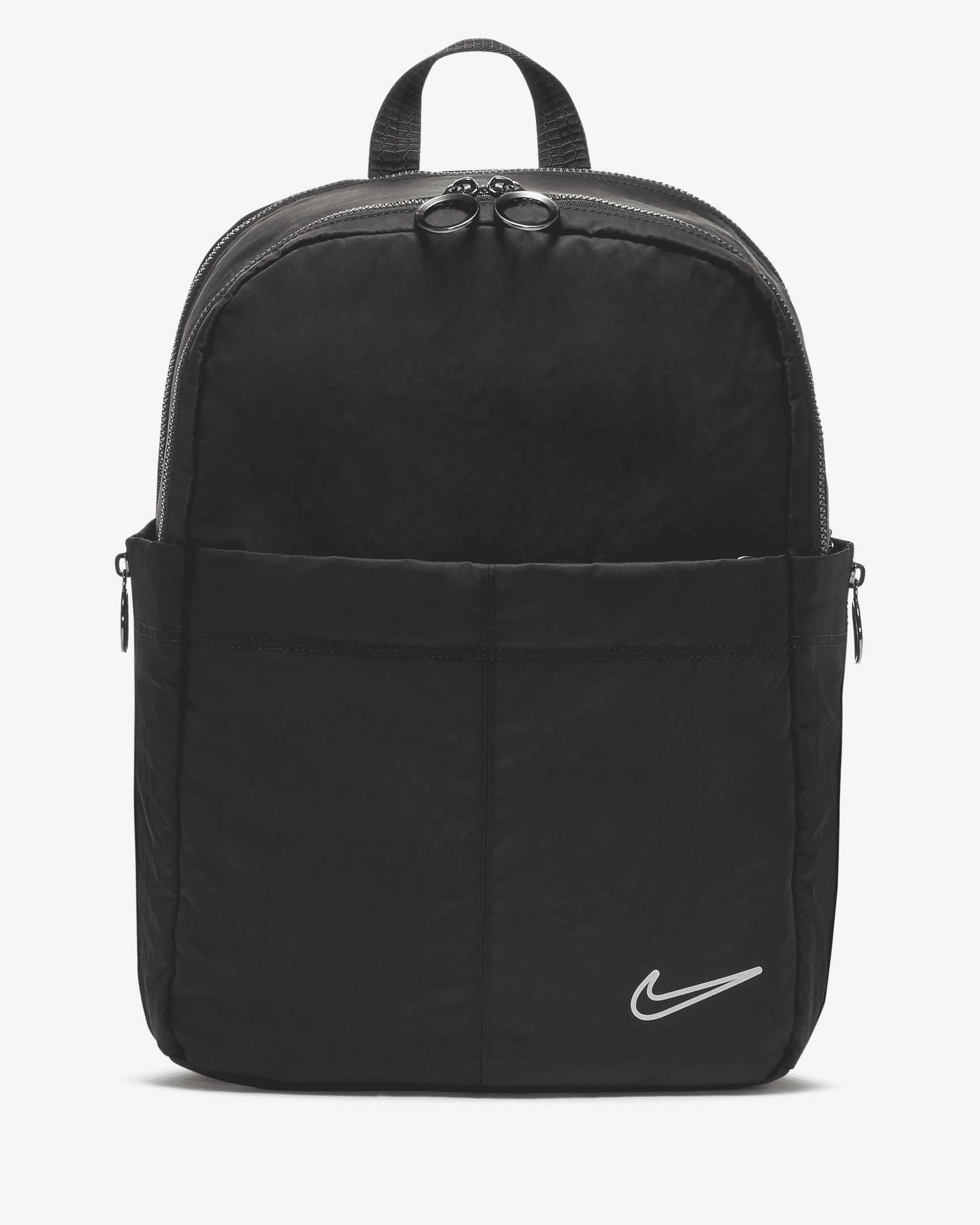 Nike Women's One Luxe Backpack (21L) - 1