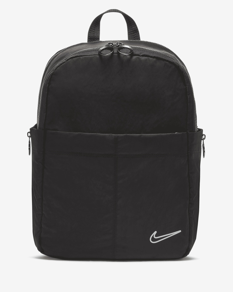 Nike Women's One Luxe Backpack (21L) 1