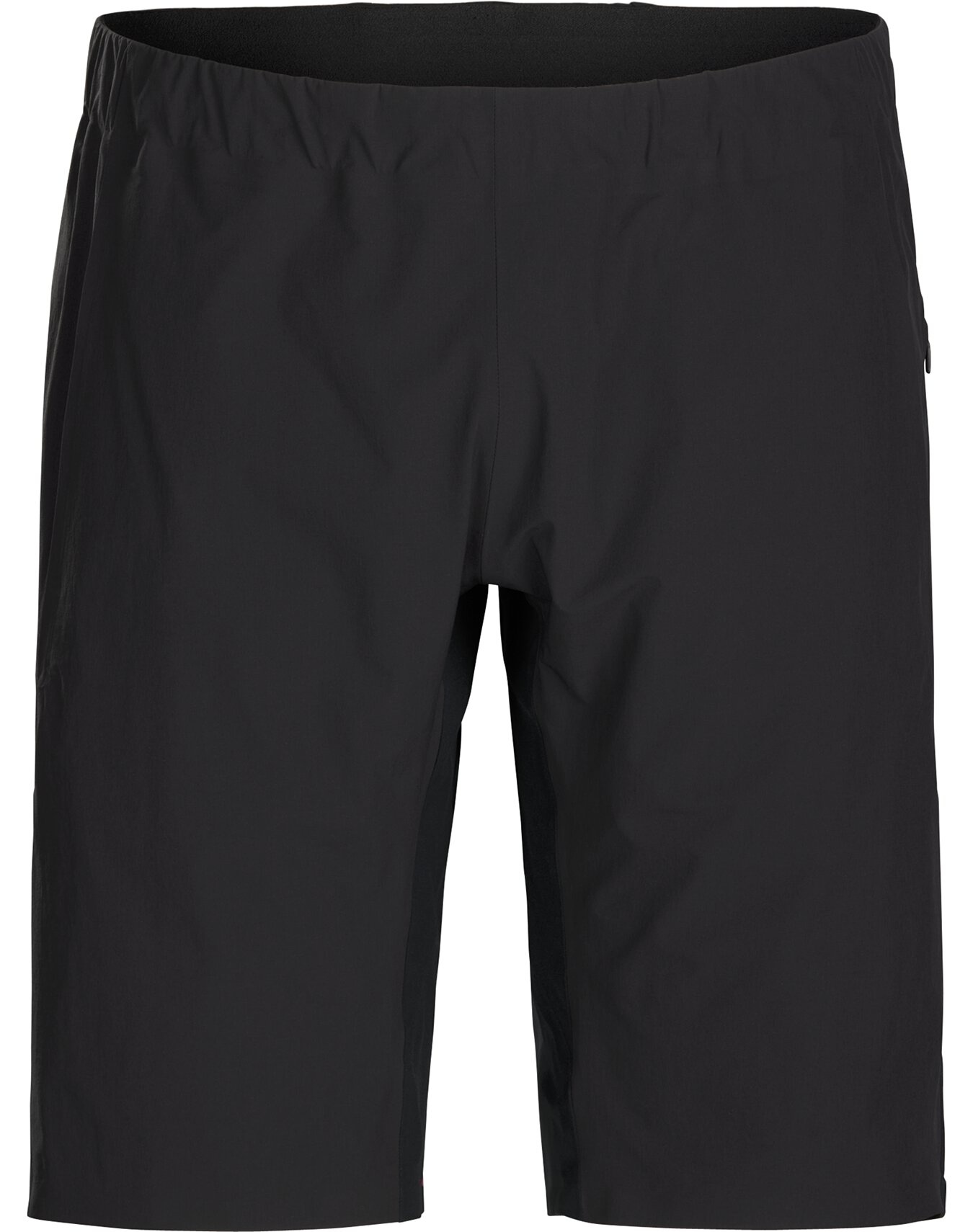 Secant Comp Short - 1