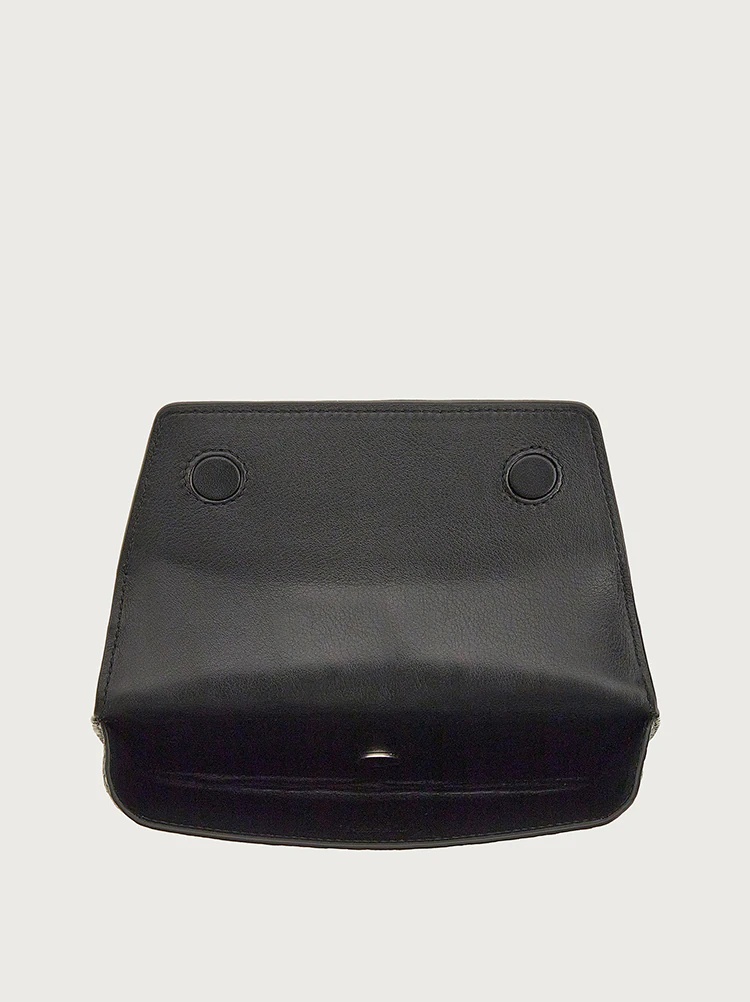 SMARTPHONE CASE - 4