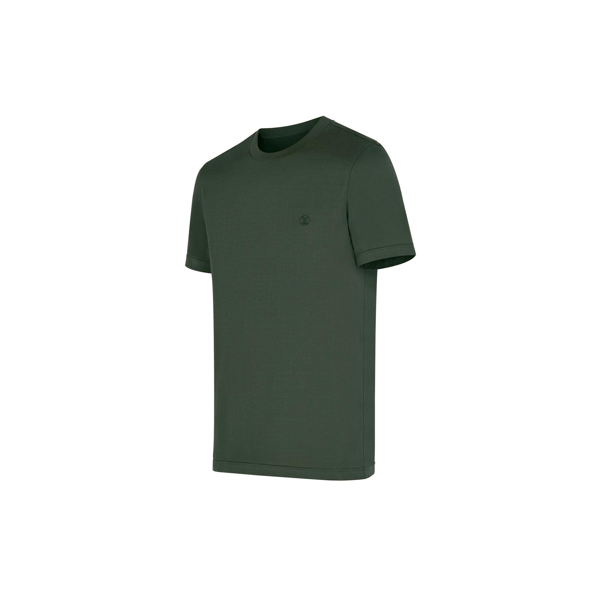 Classic T-Shirt - 2