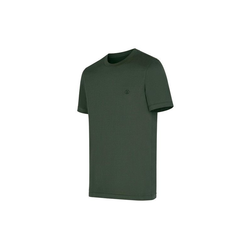 Louis Vuitton Classic T-Shirt outlook