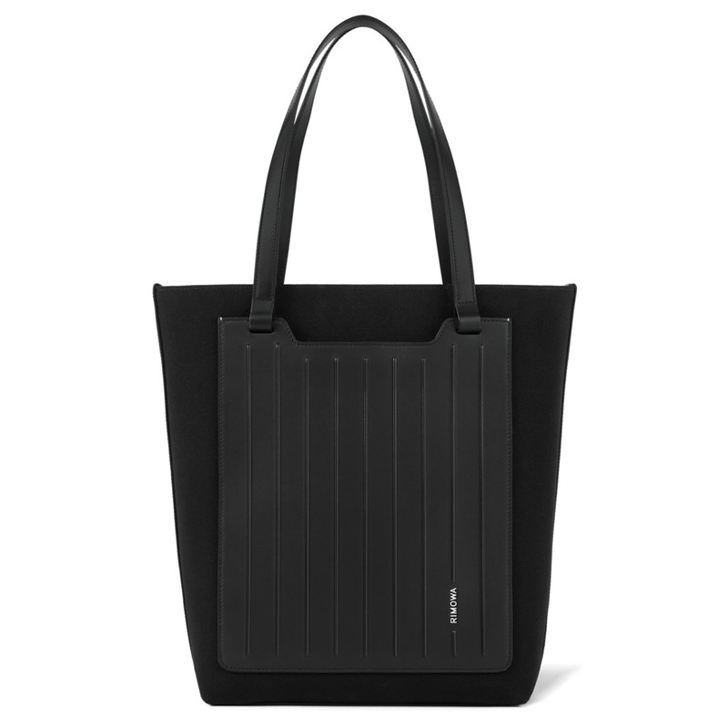 RIMOWA Never Still Vertical Tote | REVERSIBLE